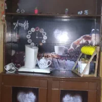 کافی بار