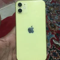 آیفون 11 نرمالZA