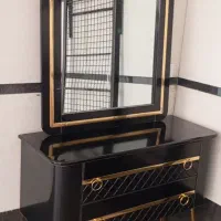 فروش