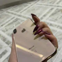 Xs max|موبایل|ارومیه, |دیوار