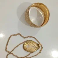 طلا|جواهرات|سبزوار, شرق کال شمالی|دیوار