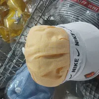 کلاه نوزادی ۱۰۰تومان