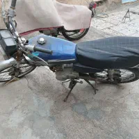 مدارک کامل . بجز کارت سوخت .مدل 88