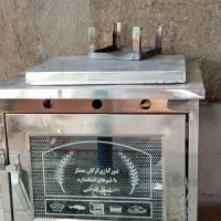تنورتافتونی