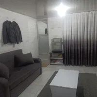 منزل دوبلکس دربست
