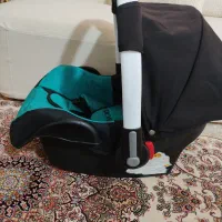 کریر