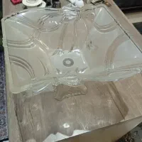 ظرف میوه