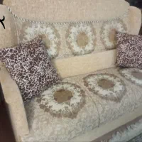 مبل راحتی