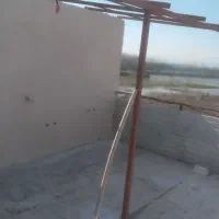 خورده کاری بنای