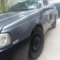 اریسان۲ فابریک