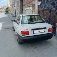 پراید 131|خودرو سواری و وانت|بناب, |دیوار