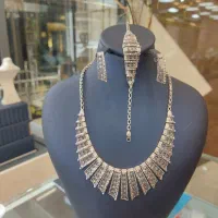 سرویس بدون اجرت