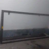 حفاظ درب نو