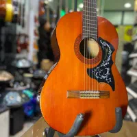 Yamaha C40 اصلی|گیتار، بیس، امپلیفایر|تهران, افسریه شمالی|دیوار