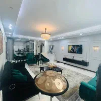 90متر-2خوابه-تکواحد-بازسازی-مسکن-میرزایی-4-22