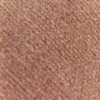 موکت|موکت|گرگان, |دیوار