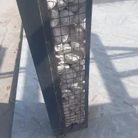 جوشکارسیار