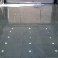 کفسابی سنگ ساب نماشویی سابزن کفساب سنگ سابی کف ساب