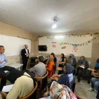 آموزش تزریقات و سرم تراپی ، مهارت طب سنتی