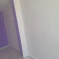 اجاره مغازه شهرک حمزه شیرین آب