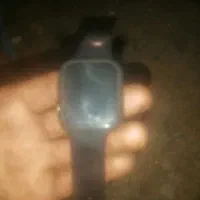 ساعت هوشمند