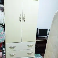 کمد لباس نو