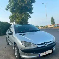 فروش وی 8 رویت رنگ  آماده ماشین