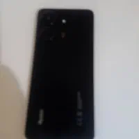 redmi 13c|موبایل|زابل, |دیوار