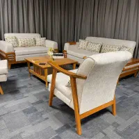 ۱۰ طرح مبل arta furniture .