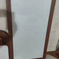 تخته وایت برد