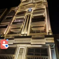 آپارتمان 95متر دو خوابه