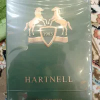 ادکلن|آرایشی، بهداشتی، درمانی|دلوار, |دیوار