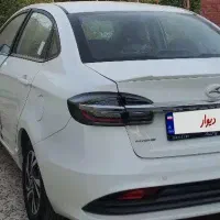 ایگل 1405 اتومات