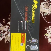 دزدگیرتصویری  و جی پی اس ردیاب