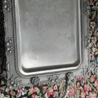 سینی سیلور