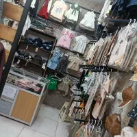 پوشاک