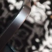 Ipadآیپد|تبلت|جاسک, |دیوار