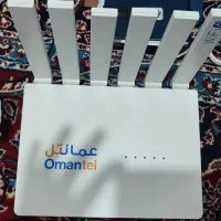 مودم گرین پکت D5H قوی تر از مودم X28 فقط تا امشب