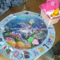 روروئک
