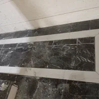 ماش برای فروش