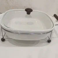 سوفله خوری