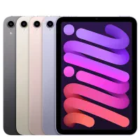 آیپد مینی چهار ۶۴ گیگ کارکرده