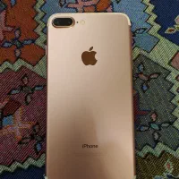 ایفون256گیگ درحد