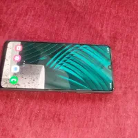 a32|موبایل|دزفول, |دیوار