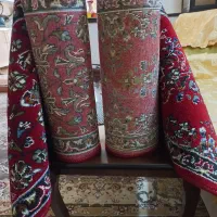 کناره فرش