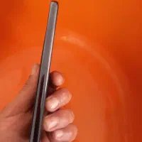 گوشی a53|موبایل|کوهمره, |دیوار