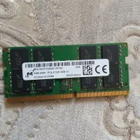 رم لپ تاپ ۸ گیگ ddr4