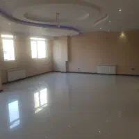 منزل-500-متری-دربست-در-بلوار-حافظ-مسکونی-اداری