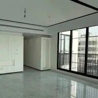 ۱۰۵ متر نوساز کلید نخورده