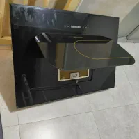 هود کلاسیک